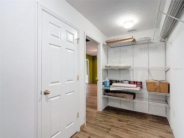 1332 Osceola Hollow Rd, Odessa, FL 33556 - view of storage room