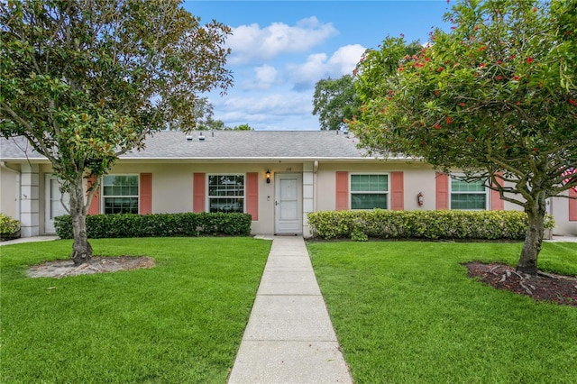 1535 Nursery Rd Unit 110, Clearwater, FL 33756 - photo 1