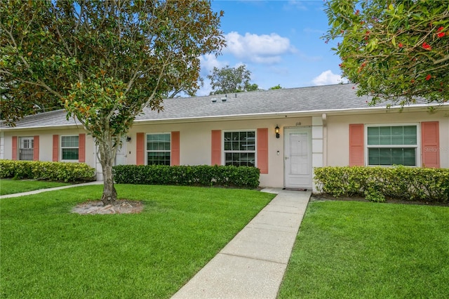 1535 Nursery Rd Unit 110, Clearwater, FL 33756 - photo 2
