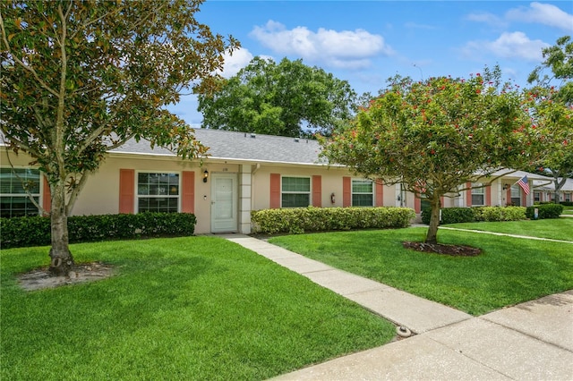1535 Nursery Rd Unit 110, Clearwater, FL 33756 - photo 3