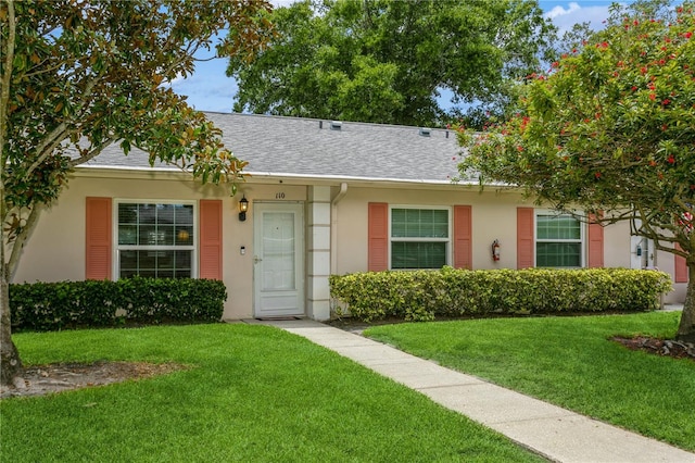 1535 Nursery Rd Unit 110, Clearwater, FL 33756 - photo 4