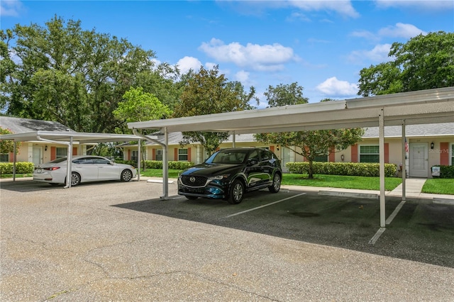 1535 Nursery Rd Unit 110, Clearwater, FL 33756 - photo 5