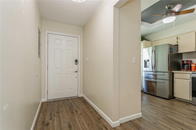 1535 Nursery Rd Unit 110, Clearwater, FL 33756 - photo 6