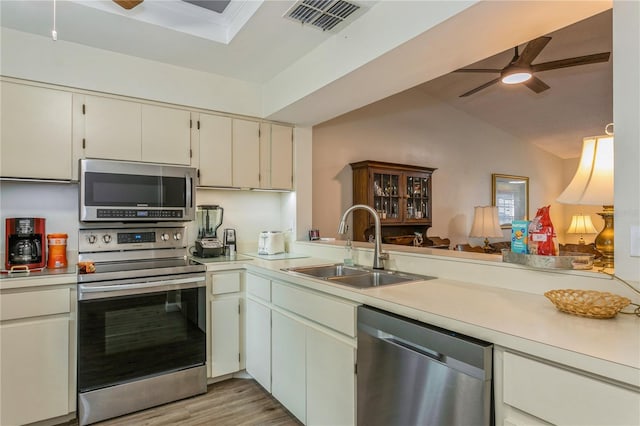 1535 Nursery Rd Unit 110, Clearwater, FL 33756 - photo 7