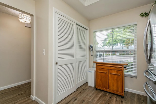 1535 Nursery Rd Unit 110, Clearwater, FL 33756 - photo 8