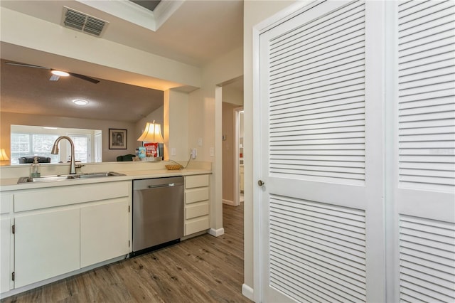 1535 Nursery Rd Unit 110, Clearwater, FL 33756 - photo 10