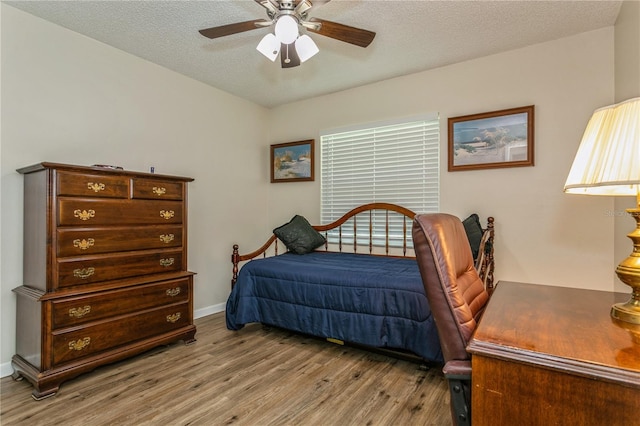 1535 Nursery Rd Unit 110, Clearwater, FL 33756 - photo 11