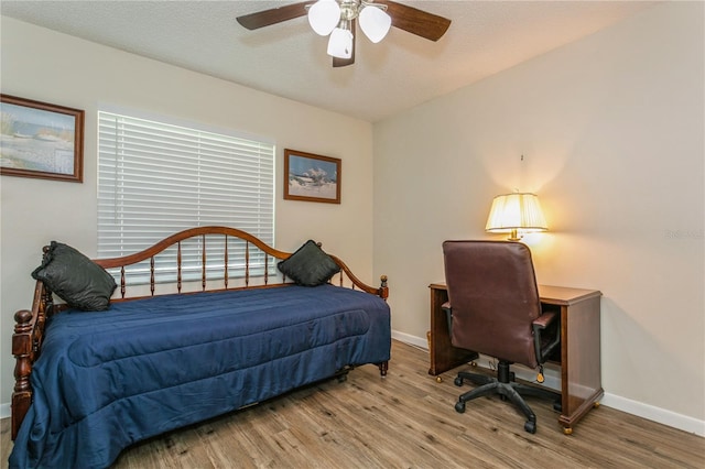 1535 Nursery Rd Unit 110, Clearwater, FL 33756 - photo 12