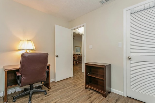 1535 Nursery Rd Unit 110, Clearwater, FL 33756 - photo 13