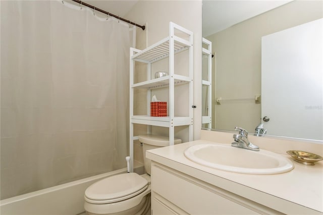 1535 Nursery Rd Unit 110, Clearwater, FL 33756 - photo 14