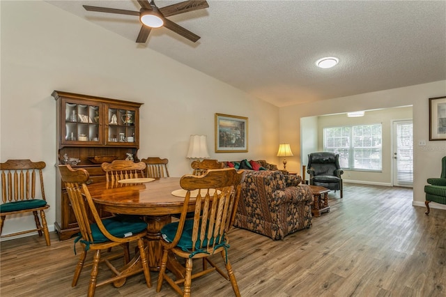 1535 Nursery Rd Unit 110, Clearwater, FL 33756 - photo 15