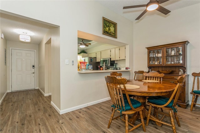 1535 Nursery Rd Unit 110, Clearwater, FL 33756 - photo 16
