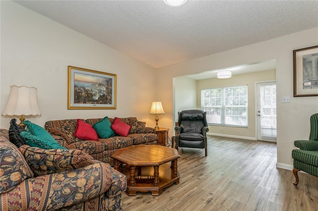 1535 Nursery Rd Unit 110, Clearwater, FL 33756 - photo 17