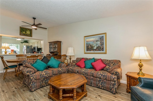 1535 Nursery Rd Unit 110, Clearwater, FL 33756 - photo 18
