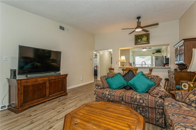 1535 Nursery Rd Unit 110, Clearwater, FL 33756 - photo 19