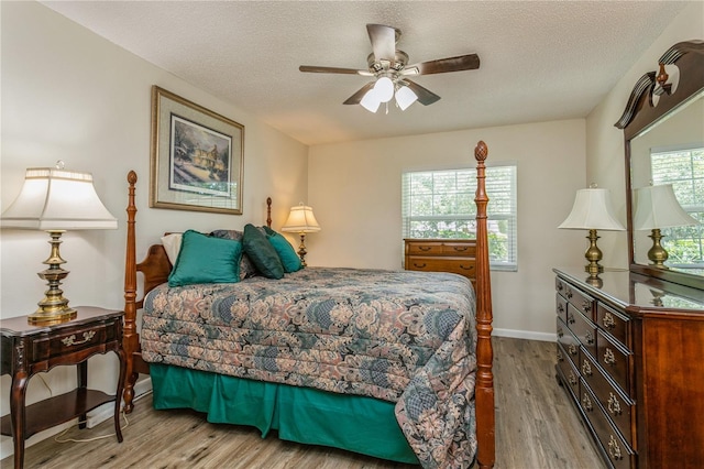 1535 Nursery Rd Unit 110, Clearwater, FL 33756 - photo 20