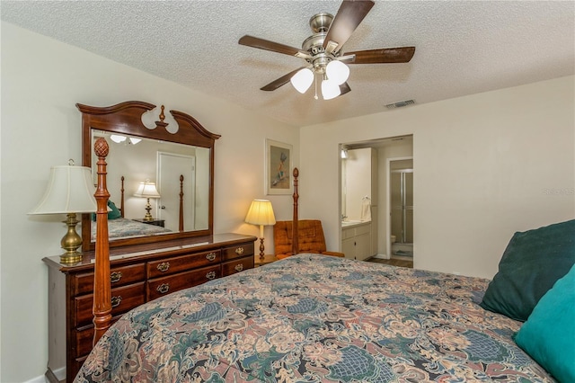 1535 Nursery Rd Unit 110, Clearwater, FL 33756 - photo 21
