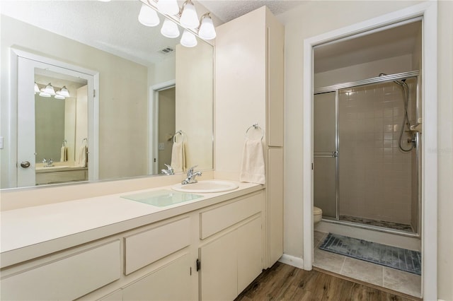 1535 Nursery Rd Unit 110, Clearwater, FL 33756 - photo 22