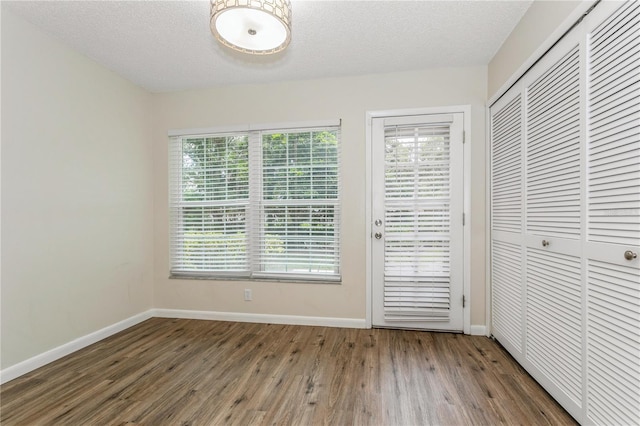 1535 Nursery Rd Unit 110, Clearwater, FL 33756 - photo 24