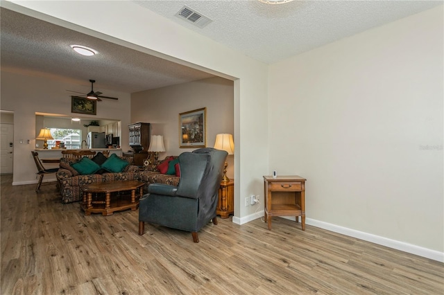 1535 Nursery Rd Unit 110, Clearwater, FL 33756 - photo 25