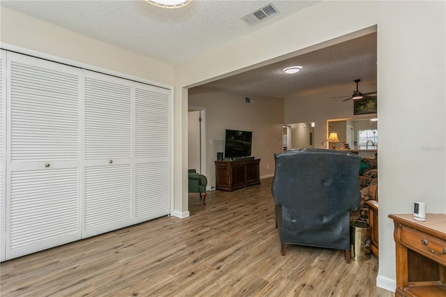 1535 Nursery Rd Unit 110, Clearwater, FL 33756 - photo 26