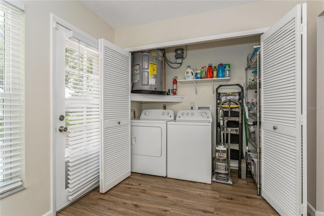 1535 Nursery Rd Unit 110, Clearwater, FL 33756 - photo 27