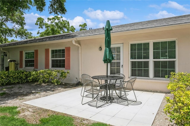 1535 Nursery Rd Unit 110, Clearwater, FL 33756 - photo 28