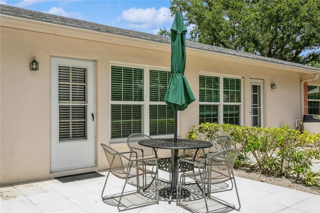 1535 Nursery Rd Unit 110, Clearwater, FL 33756 - photo 29