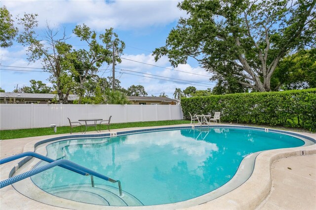 1535 Nursery Rd Unit 110, Clearwater, FL 33756 - photo 32