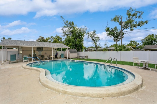 1535 Nursery Rd Unit 110, Clearwater, FL 33756 - photo 35