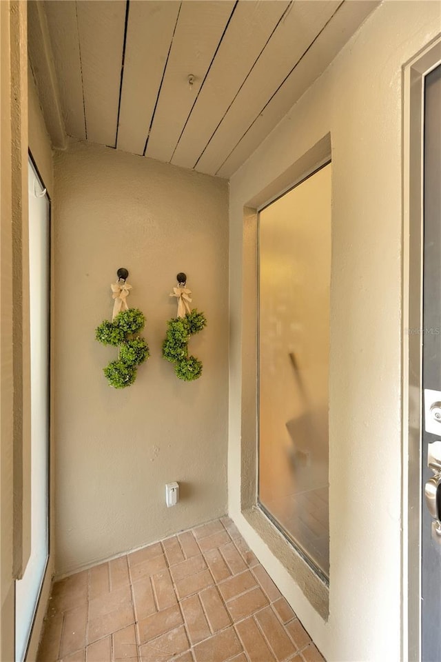 1111 N Bayshore Blvd Unit E10, Clearwater, FL 33759 - doorway to property