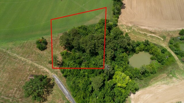 Tyler Sanders Rd, Quincy, FL 32352 - photo 2