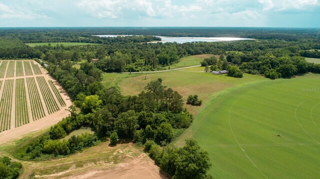 Tyler Sanders Rd, Quincy, FL 32352 - photo 6