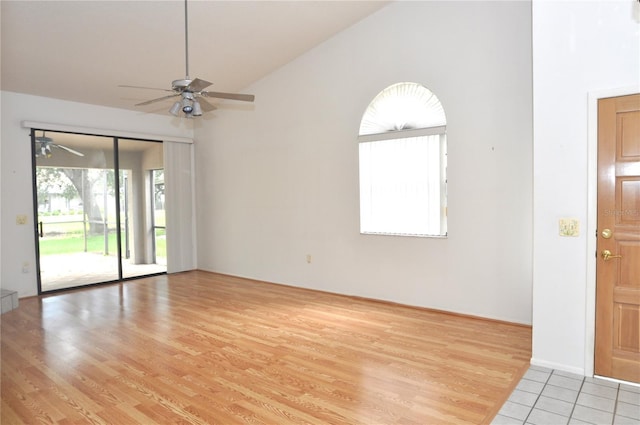 5530 Salem Square Dr N, Palm Harbor, FL 34685 - photo 4