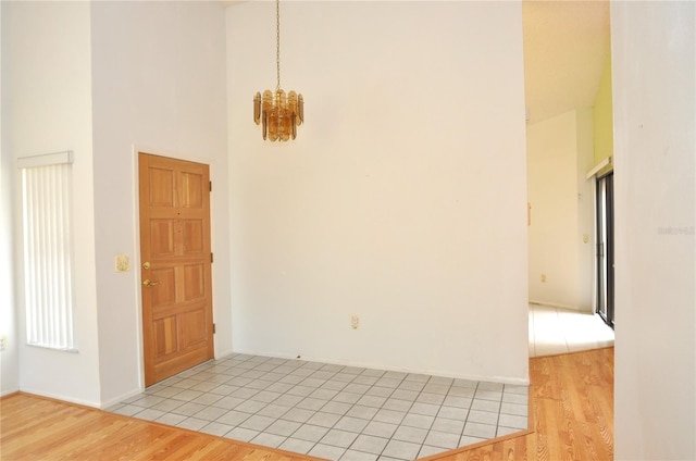 5530 Salem Square Dr N, Palm Harbor, FL 34685 - photo 5