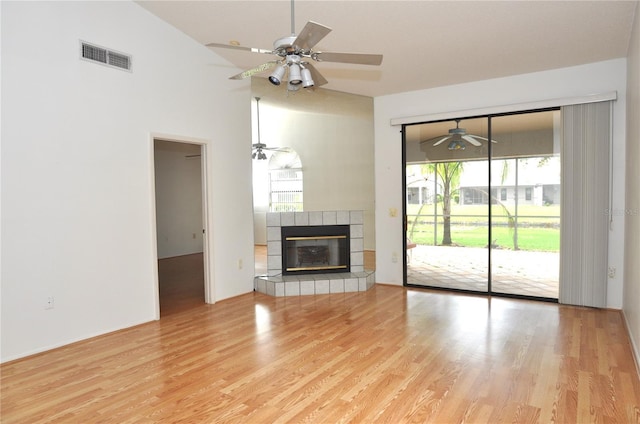5530 Salem Square Dr N, Palm Harbor, FL 34685 - photo 6