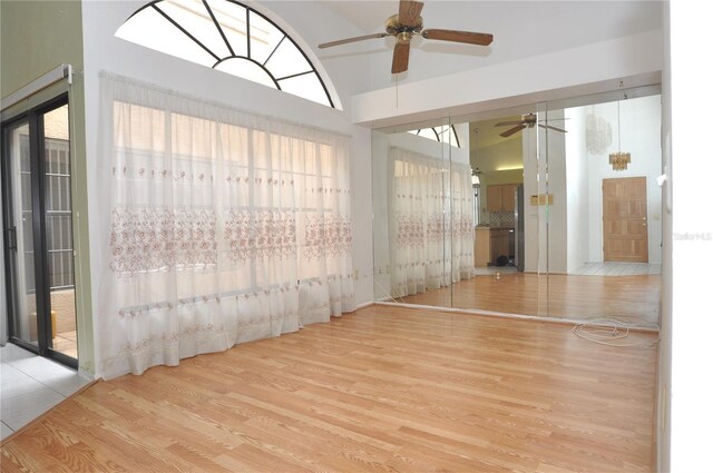 5530 Salem Square Dr N, Palm Harbor, FL 34685 - photo 9