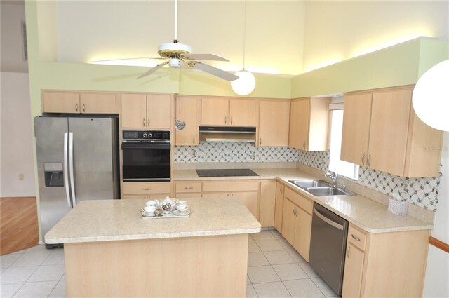 5530 Salem Square Dr N, Palm Harbor, FL 34685 - photo 10