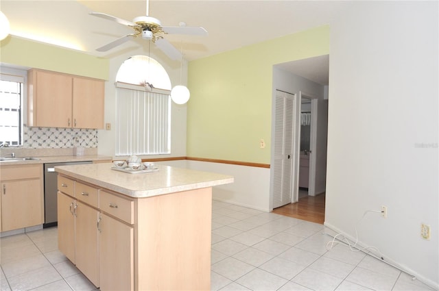 5530 Salem Square Dr N, Palm Harbor, FL 34685 - photo 11
