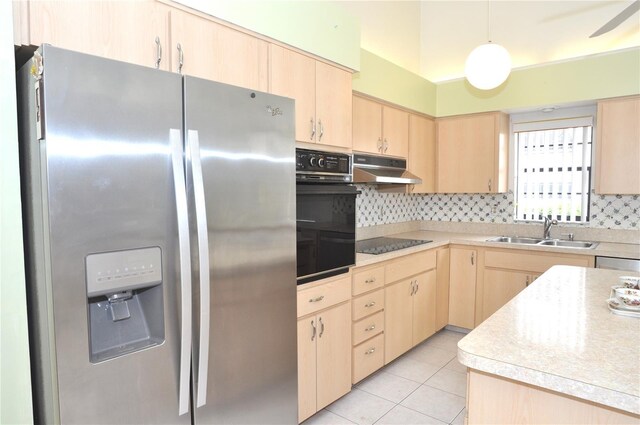5530 Salem Square Dr N, Palm Harbor, FL 34685 - photo 12