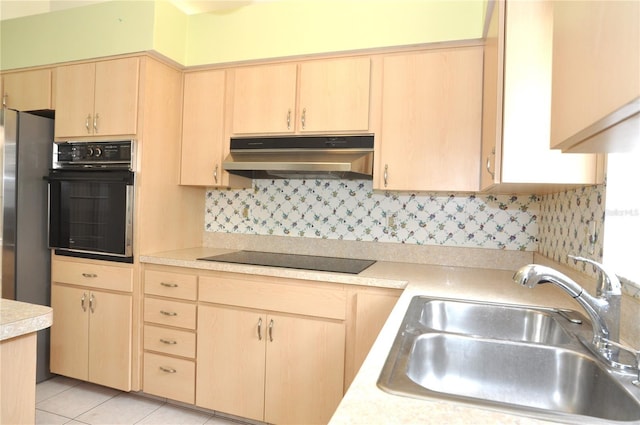 5530 Salem Square Dr N, Palm Harbor, FL 34685 - photo 13