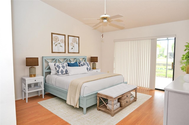 5530 Salem Square Dr N, Palm Harbor, FL 34685 - photo 16