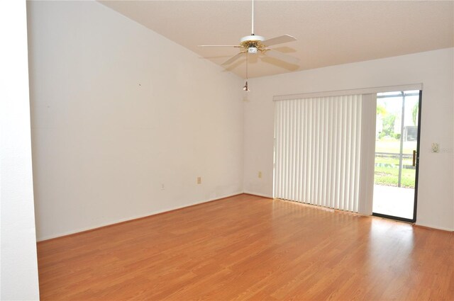 5530 Salem Square Dr N, Palm Harbor, FL 34685 - photo 17
