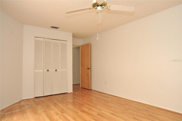 5530 Salem Square Dr N, Palm Harbor, FL 34685 - photo 22