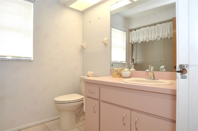 5530 Salem Square Dr N, Palm Harbor, FL 34685 - photo 23