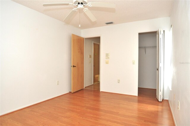 5530 Salem Square Dr N, Palm Harbor, FL 34685 - photo 26