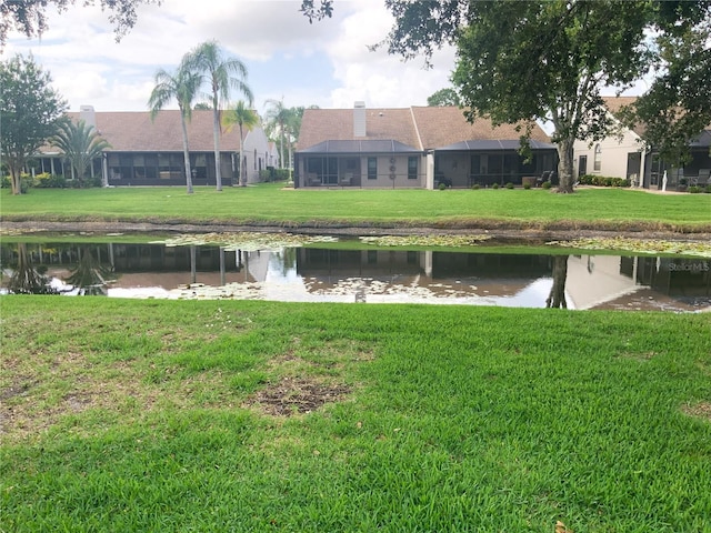 5530 Salem Square Dr N, Palm Harbor, FL 34685 - photo 30