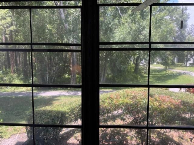 1258 Pine Ridge Cir W Unit F1, Tarpon Springs, FL 34688 - detailed view