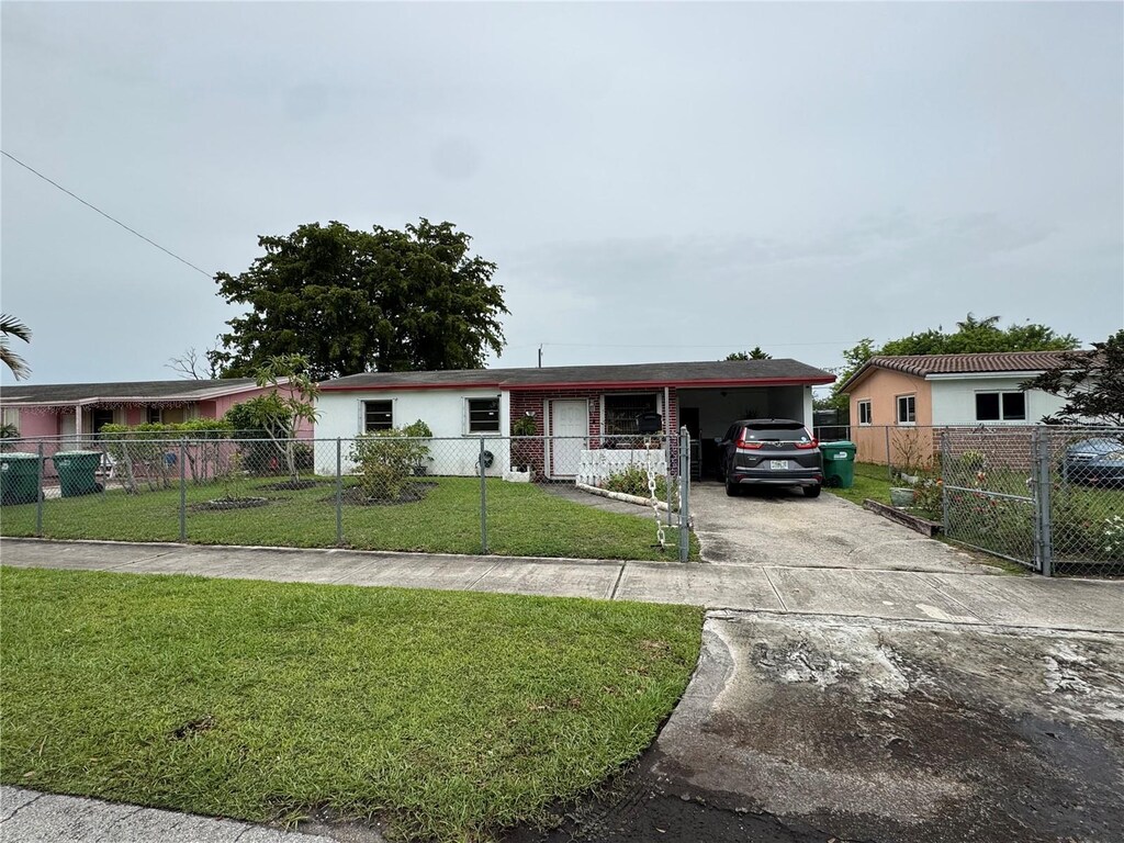 10864 SW 222nd Dr, Miami, FL 33170 - photo 1
