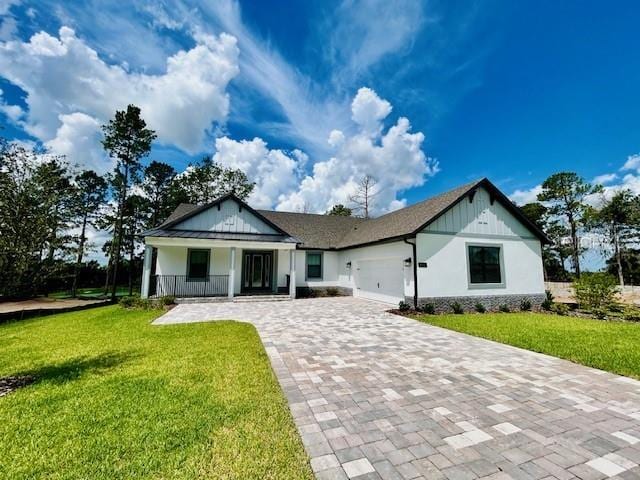 4773 Hickory Oak Dr, Brooksville, FL 34601 - photo 1
